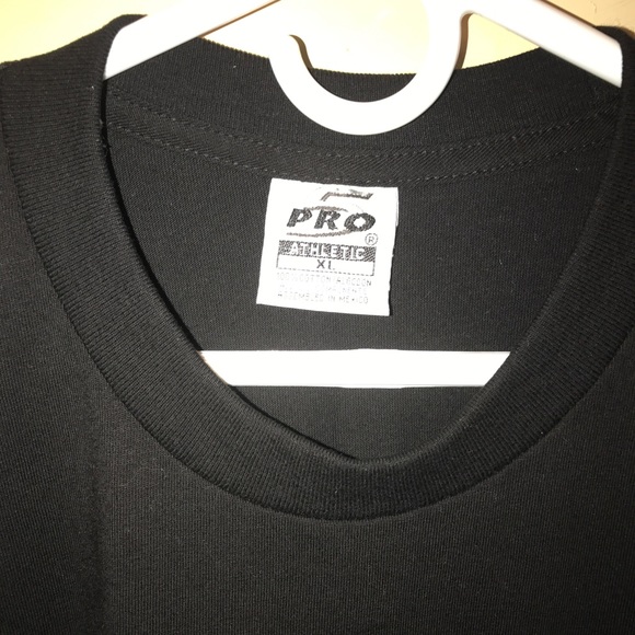 Goku Dragon ball z Tshirt used size: XL - Picture 2 of 5